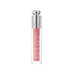 dior 267 lip gloss|dior addict lipstick.